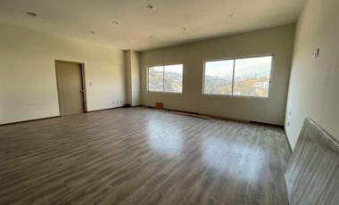 DEPARTAMENTOS  EN  LOMAS DEL RIO . PARA ESTRENAR