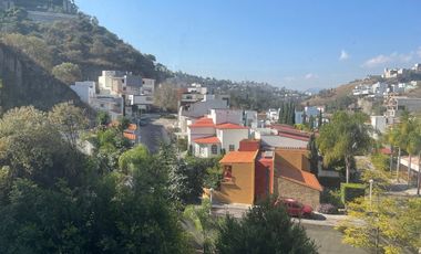 DEPARTAMENTOS  EN  LOMAS DEL RIO . PARA ESTRENAR