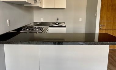 DEPARTAMENTOS  EN  LOMAS DEL RIO . PARA ESTRENAR