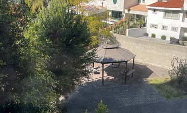 DEPARTAMENTOS  EN  LOMAS DEL RIO . PARA ESTRENAR