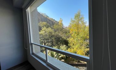 DEPARTAMENTOS  EN  LOMAS DEL RIO . PARA ESTRENAR