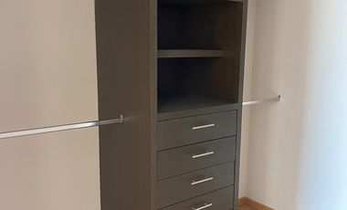 DEPARTAMENTOS  EN  LOMAS DEL RIO . PARA ESTRENAR