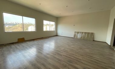 DEPARTAMENTOS  EN  LOMAS DEL RIO . PARA ESTRENAR