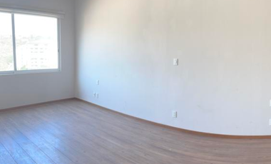 DEPARTAMENTOS  EN  LOMAS DEL RIO . PARA ESTRENAR