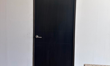 DEPARTAMENTOS  EN  LOMAS DEL RIO . PARA ESTRENAR