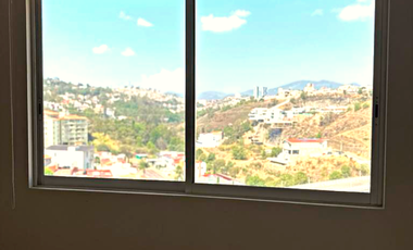 DEPARTAMENTOS  EN  LOMAS DEL RIO . PARA ESTRENAR