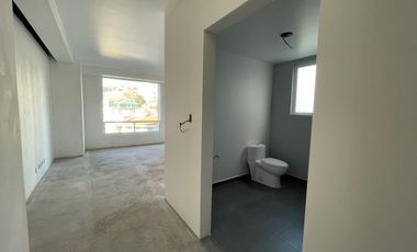 DEPARTAMENTOS  EN  LOMAS DEL RIO . PARA ESTRENAR