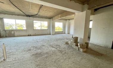 DEPARTAMENTOS  EN  LOMAS DEL RIO . PARA ESTRENAR
