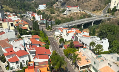 DEPARTAMENTOS  EN  LOMAS DEL RIO . PARA ESTRENAR