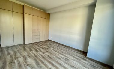 DEPARTAMENTOS  EN  LOMAS DEL RIO . PARA ESTRENAR