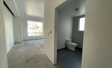 DEPARTAMENTOS  EN  LOMAS DEL RIO . PARA ESTRENAR