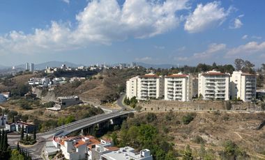 DEPARTAMENTOS  EN  LOMAS DEL RIO . PARA ESTRENAR