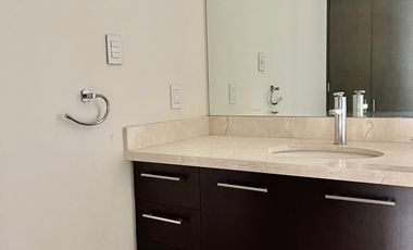 DEPARTAMENTOS  EN  LOMAS DEL RIO . PARA ESTRENAR