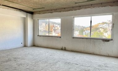 DEPARTAMENTOS  EN  LOMAS DEL RIO . PARA ESTRENAR