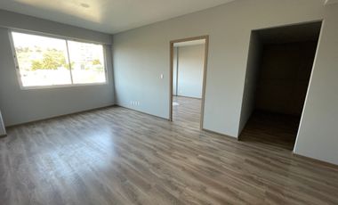 DEPARTAMENTOS  EN  LOMAS DEL RIO . PARA ESTRENAR