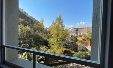 DEPARTAMENTOS  EN  LOMAS DEL RIO . PARA ESTRENAR