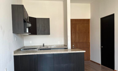 DEPARTAMENTOS  EN  LOMAS DEL RIO . PARA ESTRENAR