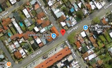 Departamento en venta - 2 Dormitorios 1 Baño - Cochera - 77Mts2 - Quilmes