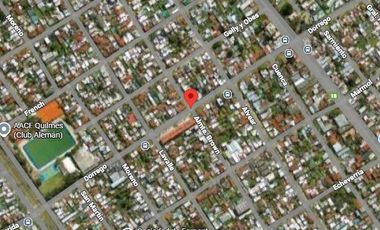 Departamento en venta - 2 Dormitorios 1 Baño - Cochera - 77Mts2 - Quilmes