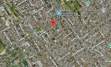 Departamento en venta - 2 Dormitorios 1 Baño - Cochera - 77Mts2 - Quilmes