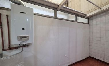 Departamento 2 Ambientes | en Venta | luminoso y con 2 patios propios