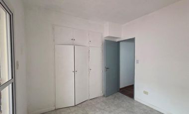 Departamento 2 Ambientes | en Venta | luminoso y con 2 patios propios