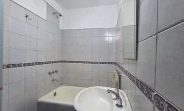 Departamento 2 Ambientes | en Venta | luminoso y con 2 patios propios