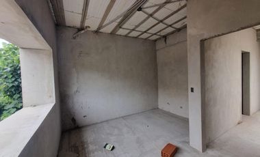 PH 5 ambientes con cohera en  alquiler en San Isidro