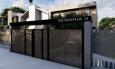 PH 5 ambientes con cohera en  alquiler en San Isidro