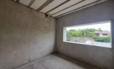 PH 5 ambientes con cohera en  alquiler en San Isidro