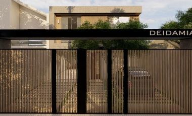 PH 5 ambientes con cohera en  alquiler en San Isidro