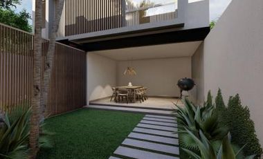 PH 5 ambientes con cohera en  alquiler en San Isidro