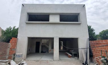 PH 5 ambientes con cohera en  alquiler en San Isidro