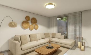 PH 5 ambientes con cohera en  alquiler en San Isidro