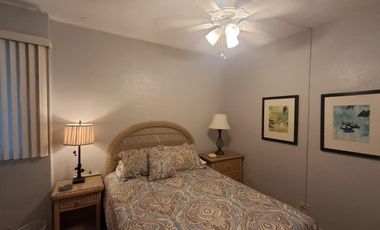 Casa-villa en Renta en La  Paloma.