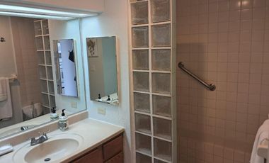 Casa-villa en Renta en La  Paloma.