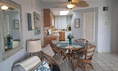 Casa-villa en Renta en La  Paloma.