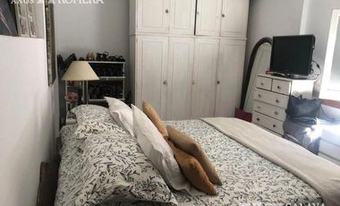 Casa Venta Beccar - 4 ambientes