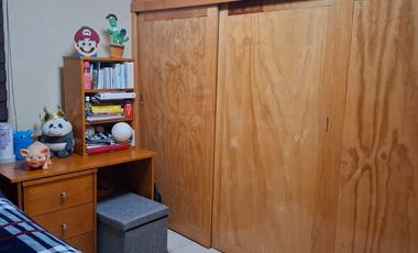 Departamento en Renta Acueducto de Guadalupe