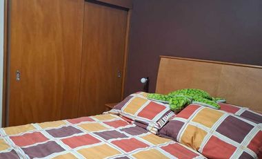 Departamento en Renta Acueducto de Guadalupe