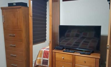 Departamento en Renta Acueducto de Guadalupe