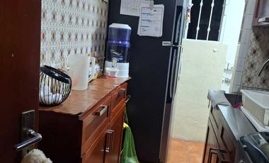 Departamento en Renta Acueducto de Guadalupe