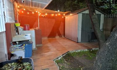 Departamento en Renta Acueducto de Guadalupe