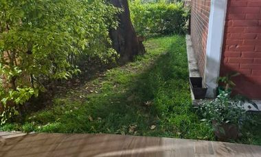 Departamento en Renta Acueducto de Guadalupe