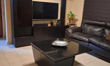 Departamento en Renta Acueducto de Guadalupe