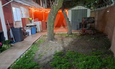 Departamento en Renta Acueducto de Guadalupe