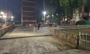 Departamento en Renta Acueducto de Guadalupe