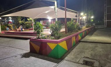 Departamento en Renta Acueducto de Guadalupe