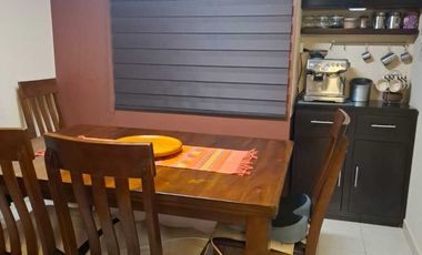 Departamento en Renta Acueducto de Guadalupe