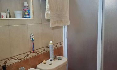 Departamento en Renta Acueducto de Guadalupe